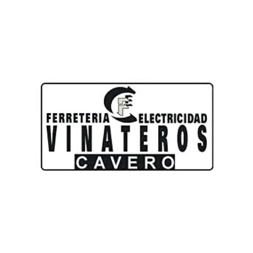 marcas con las que hemos trabajado