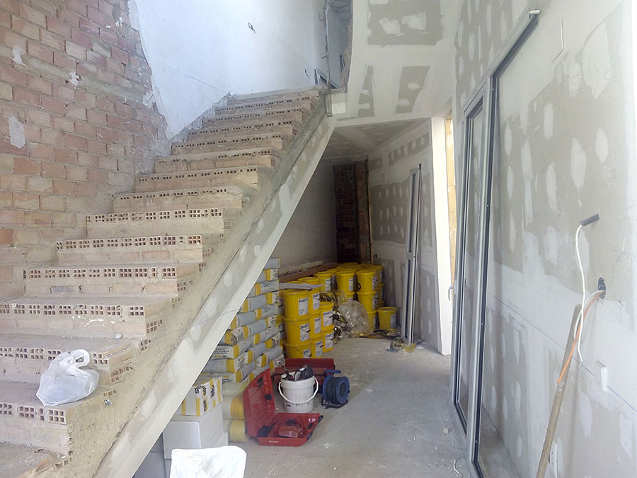 service-1 albañilería y pladur