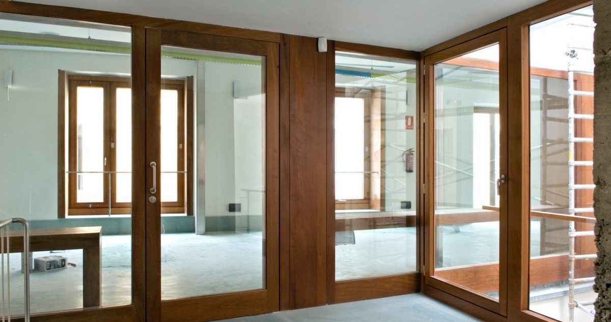 service-1 carpintería interior y exterior