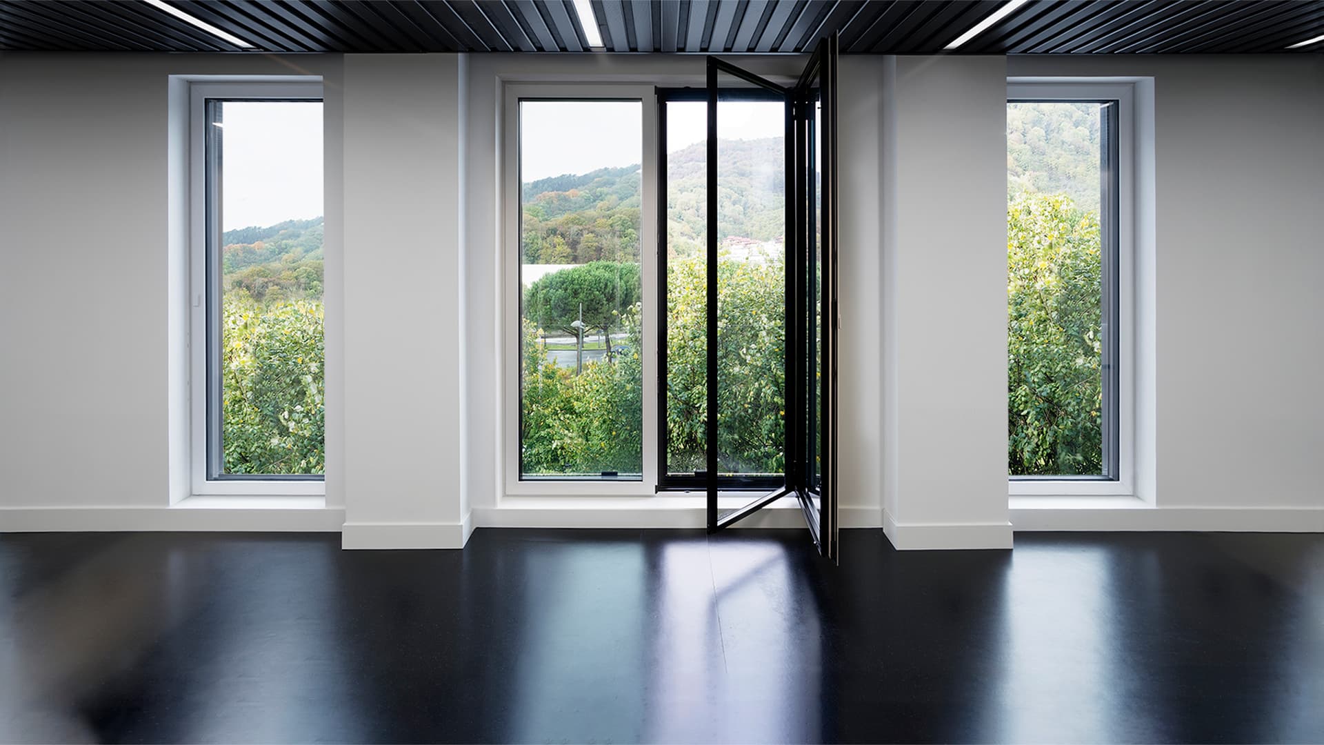 service-1 cerramientos ventanas y aislamiento