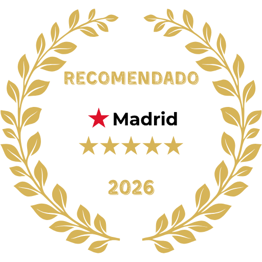 mejor empresa de reformas de madrid