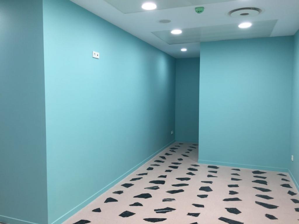 service-1 pintura y acabados decorativos