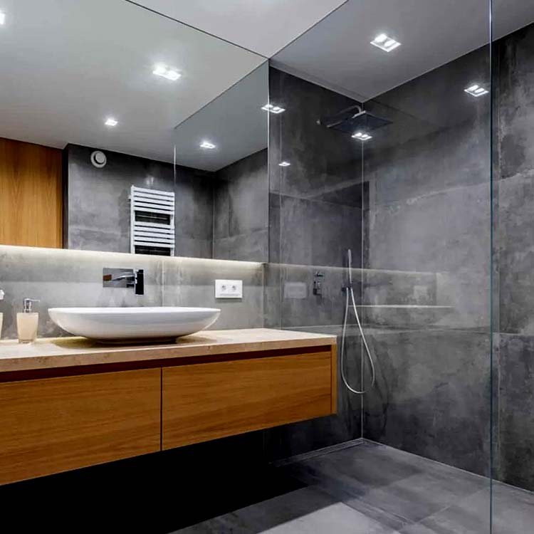 precio cambio de bañera por plato de ducha en madrid