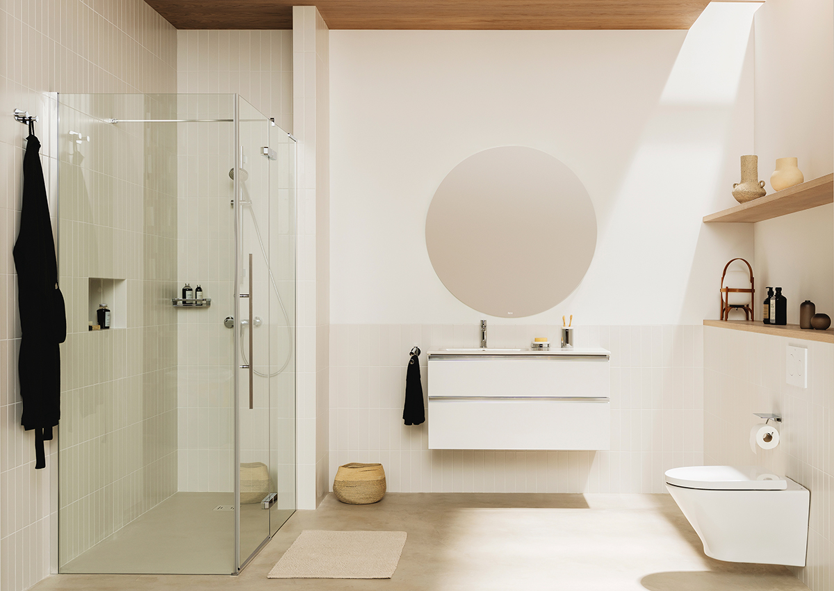 service-1 reformas de baños