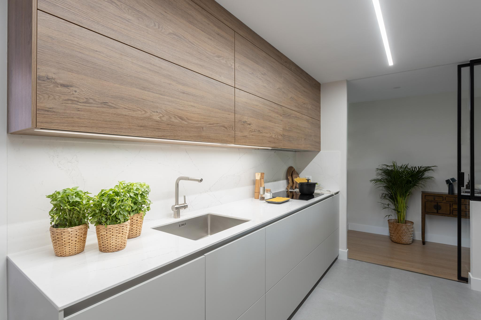 service-1 reformas de cocinas