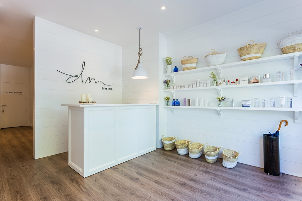 service-1 reformas de locales