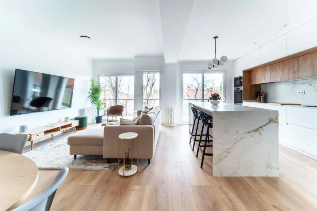 service-1 reformas integrales de pisos y viviendas